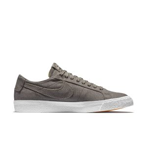 nike-zoom AH3370-200
