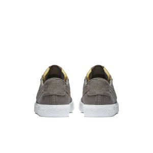 nike-zoom AH3370-200