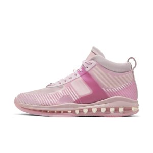 Nike LeBron Icon John Elliott Tulip Pink