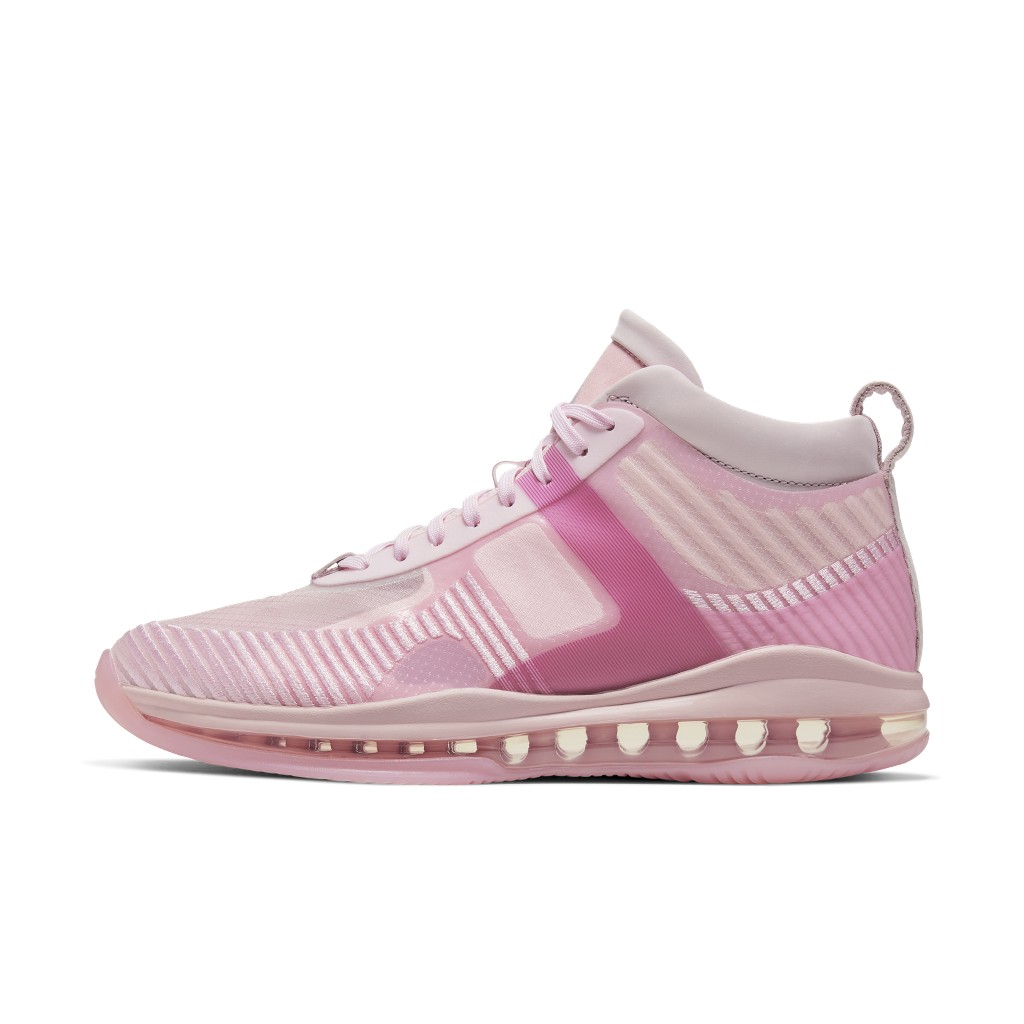 nike-lebron AQ0114-600
