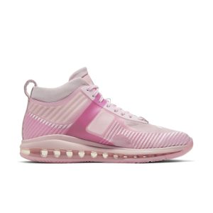 nike-lebron AQ0114-600