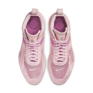 nike-lebron AQ0114-600