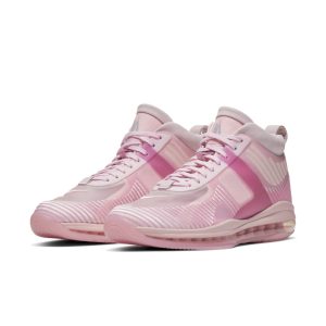 nike-lebron AQ0114-600