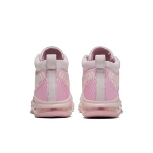 nike-lebron AQ0114-600