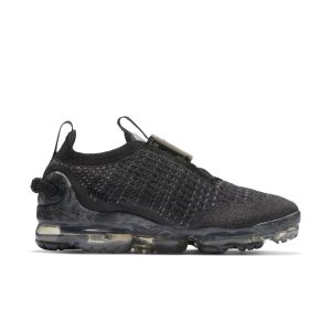 nike-air-vapormax CJ6741-003