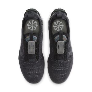 nike-air-vapormax CJ6741-003