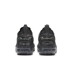 nike-air-vapormax CJ6741-003