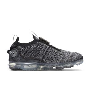 nike-air-vapormax CT1823-001