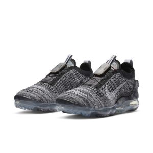 nike-air-vapormax CT1823-001