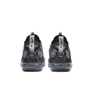 nike-air-vapormax CT1823-001