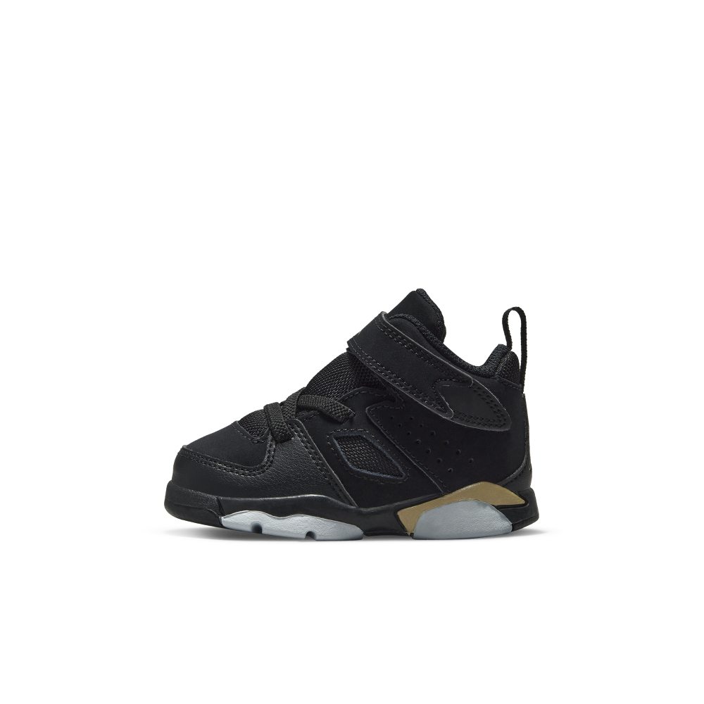 air-jordan-17 DM1687-007