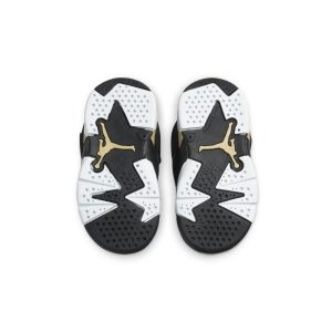 air-jordan-17 DM1687-007