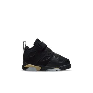 air-jordan-17 DM1687-007