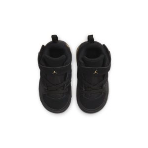 air-jordan-17 DM1687-007