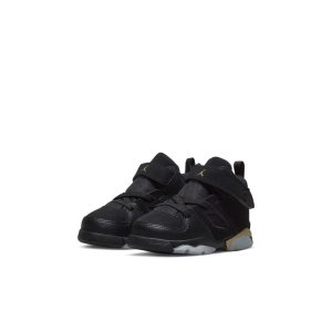 air-jordan-17 DM1687-007