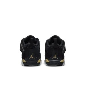 air-jordan-17 DM1687-007