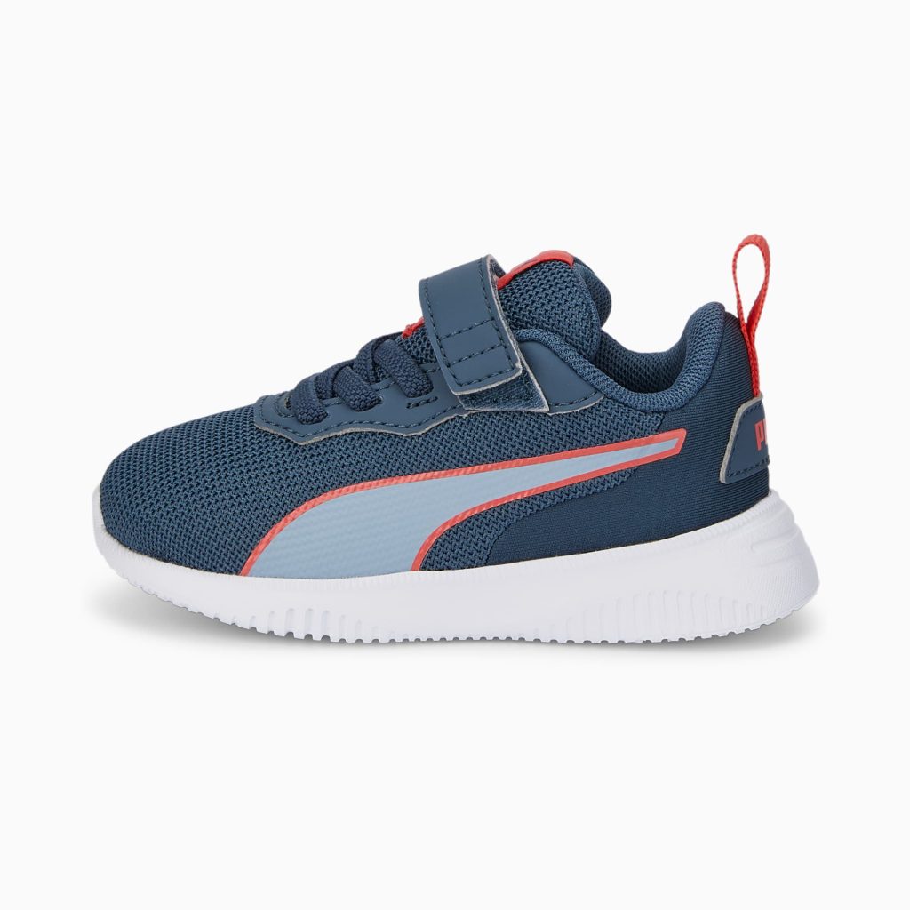 puma-sneaker 195564-13