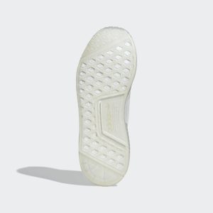 adidas-nmd GZ9267
