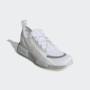 adidas-nmd GZ9267