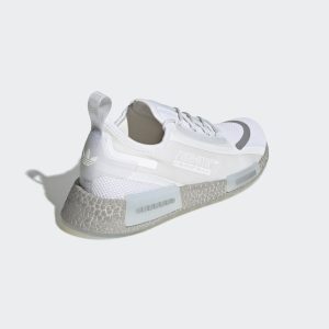 adidas-nmd GZ9267