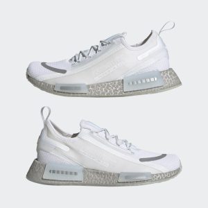 adidas-nmd GZ9267
