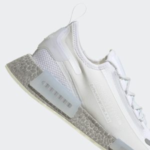 adidas-nmd GZ9267