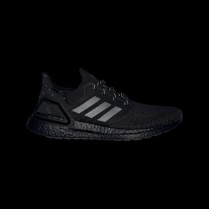 adidas-ultraboost H01892