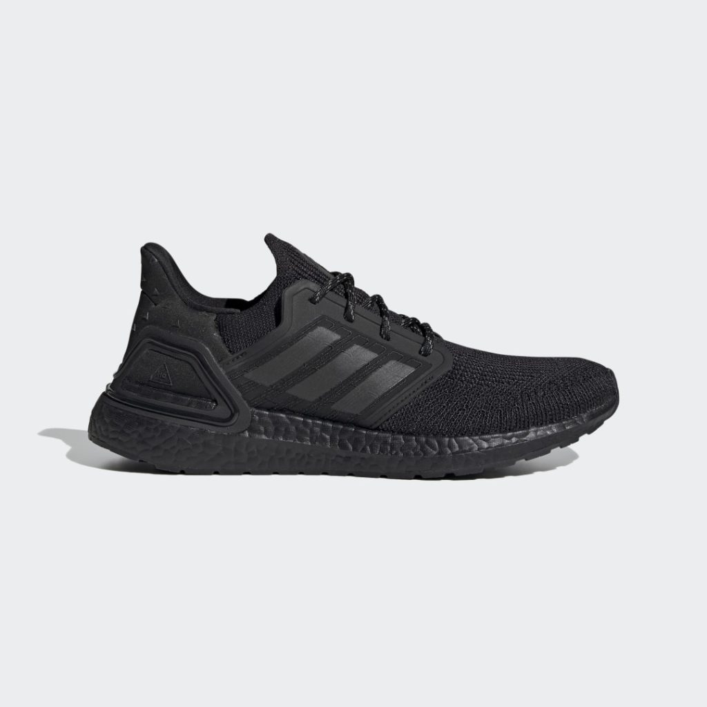 adidas-ultraboost H01892