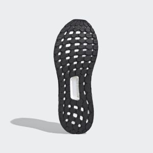 adidas-ultraboost H01892