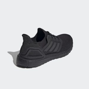adidas-ultraboost H01892