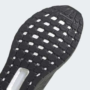 adidas-ultraboost H01892