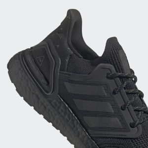 adidas-ultraboost H01892