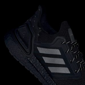 adidas-ultraboost H01892