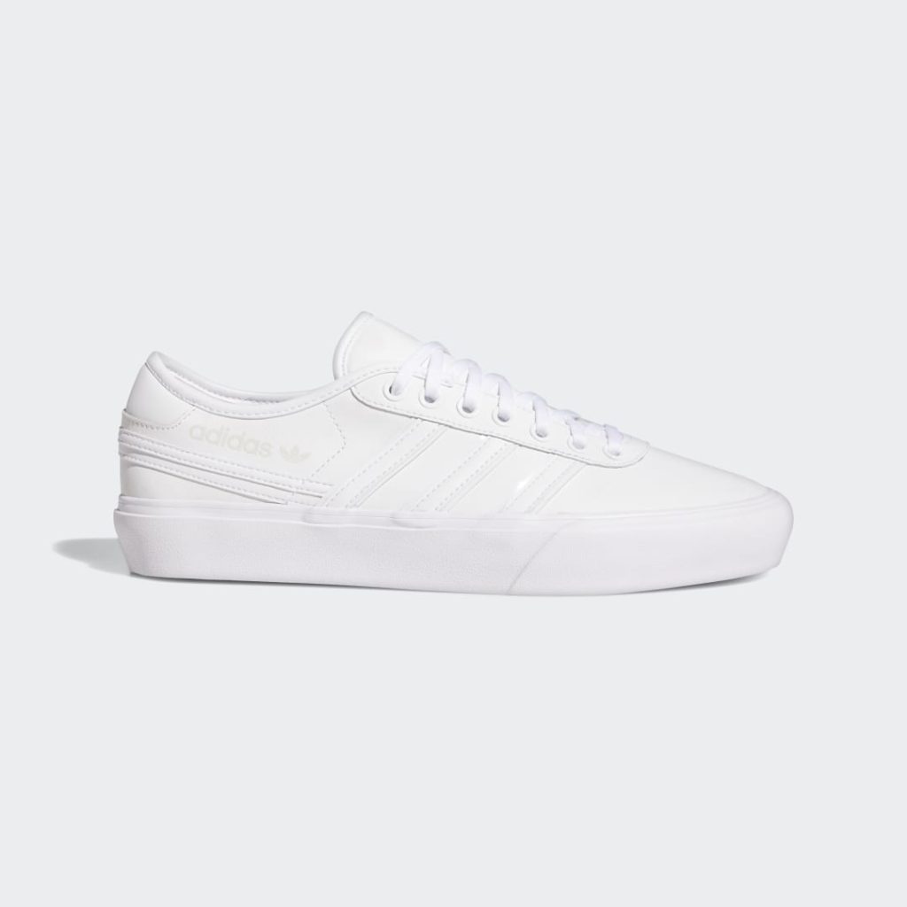 adidas-delpala H02385