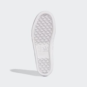 adidas-delpala H02385