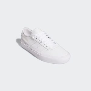 adidas-delpala H02385