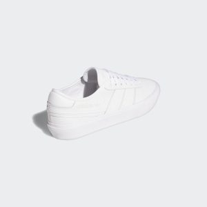 adidas-delpala H02385