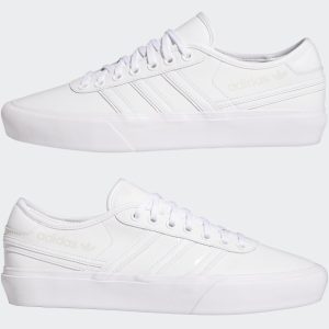adidas-delpala H02385