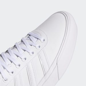 adidas-delpala H02385