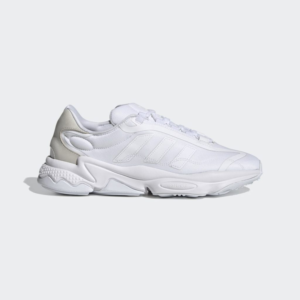 adidas-x-raf-simons-ozweego H04226