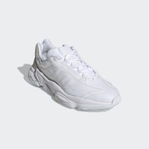 adidas-x-raf-simons-ozweego H04226