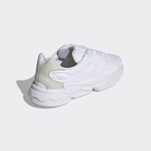 adidas-x-raf-simons-ozweego H04226