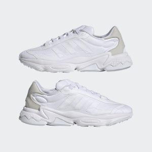 adidas-x-raf-simons-ozweego H04226