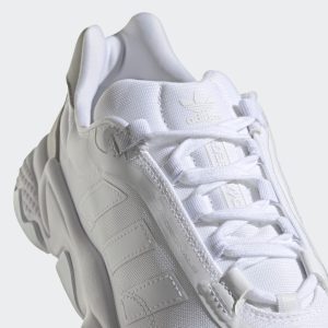 adidas-x-raf-simons-ozweego H04226