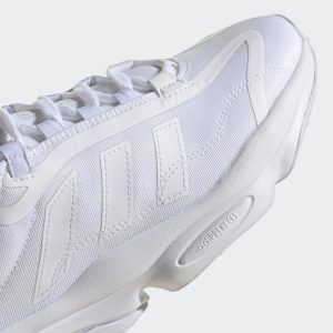 adidas-x-raf-simons-ozweego H04226