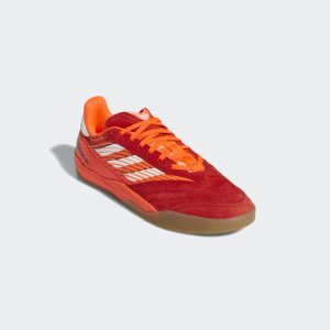 adidas-copa H04895