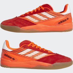 adidas-copa H04895