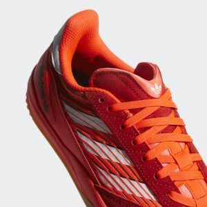 adidas-copa H04895