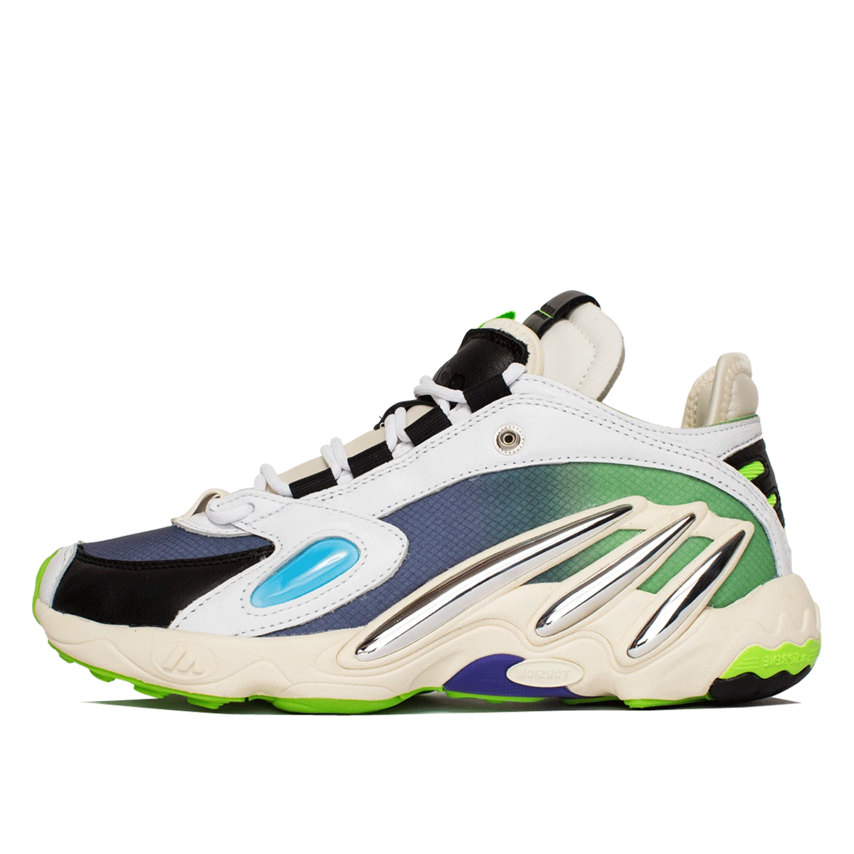adidas-streetball FY3504