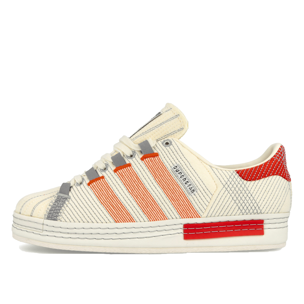adidas-craig-green FY5711